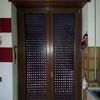 Fornire Ed Installare Porta Finestra In Pvc