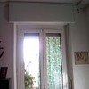 Isolamento termico con poliuretano a spruzzo