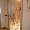 Porte in vetro