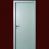 6 porte laccate bianco