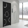 Fornire palchetto Kahrs collezione Elegance