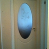 Installare Porte Laccate Bianche Opache