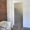 Piscine attigue abitazione con vetrate o interne