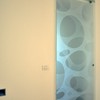 Istallare Porte (7 Scorrevoli e 3 Battenti)