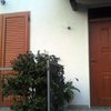 Portoncino blindato da cambiare