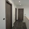 Porte Alluminio