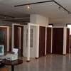 Ristruttura porte interne