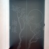 Chiudere Terrazzo Con Vetri Scorrevoli
