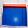 Demolire Box Con Eternit, Portone E Muro