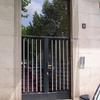Vetri antisfondamento