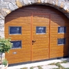 Casa rosta