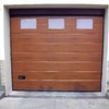 Costruire 2 Ante In Legno Chiaro