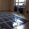 Realizzare ed installare un telaio