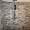 Posare Travi Decorative