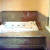 Fornitura e posa vasca biologica