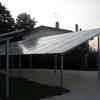 Geometra per impianto fotovoltaico