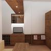 Attrezzare Cucina Industriale