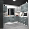 Progettare Cucina