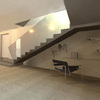 Progetto divisione interna appartamento