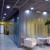 costruire edificio per uffici