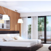 Insonorizzazione sala da letto bari
