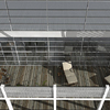 Progetto terrazzo
