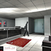 Realizzare Progetto Uffici