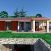 Informazione progettazione villetta singola