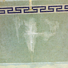 Pulizia Fondo Piscina Ed Apertura