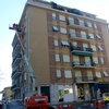 Sostituzione tegole rotte, pulizia gronde e canali