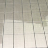 Pulizia piscina