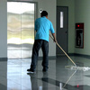 Pulire e disinfettare materasso