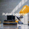 Adeguamento Cucina Industriale Per Prodotti Celiaci