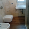 Realizzare Riparazioni con Gesso