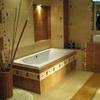 Realizzare Bagno
