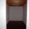 Realizzare Cabina Armadio Cartongesso