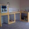 Realizzare Scala Muratura