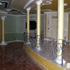 Realizzare intonaco interno ed esterno