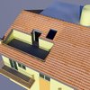 Infiltrazioni terrazzo di copertura