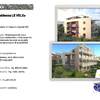 Realizzazione edificio residenziale