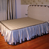 Realizzare Letti Soppalcati