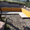 Nuova piscina