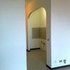 Realizzazione open space zona giorno