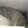 Realizzare scala a chiocciola