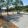Materasso per camper