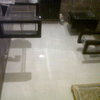 Pavimentazione bagno