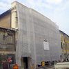 Restaurare Facciata Condominiale