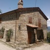 Restaurare un tetto