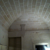 Restaurare Infissi Casa