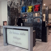 Rinnovo locale